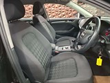 Used Audi A3
