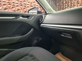 Used Audi A3