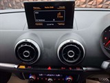 Used Audi A3
