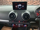 Used Audi A3
