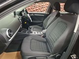 Used Audi A3