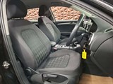 Used Audi A3