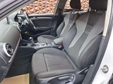 Used Audi A3