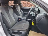 Used Audi A3
