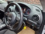 Used Audi A3