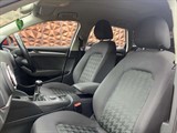 Used Audi A3
