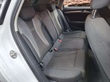 Used Audi A3