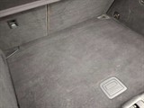 Used Audi A3