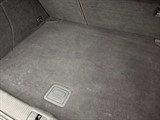 Used Audi A3