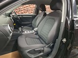 Used Audi A3