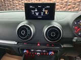 Used Audi A3