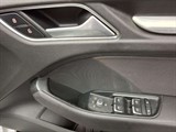 Used Audi A3