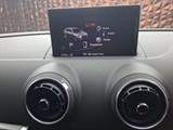 Used Audi A3