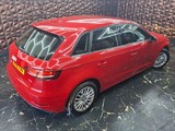 Used Audi A3