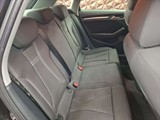 Used Audi A3