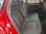 Used Audi A3