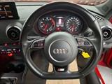 Used Audi A3