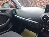 Used Audi A3