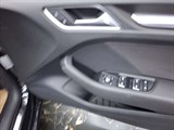 Used Audi A3