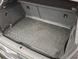Used Audi A3