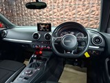 Used Audi A3
