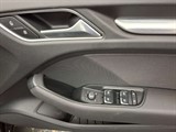 Used Audi A3