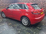 Used Audi A3