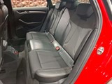 Used Audi A3