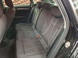 Used Audi A3