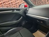 Used Audi A3