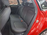 Used Audi A3