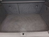Used Audi A3