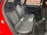 Used Audi A3