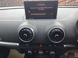 Used Audi A3