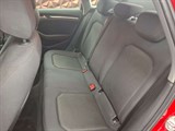 Used Audi A3