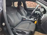 Used Audi A3