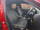 Used Audi A3