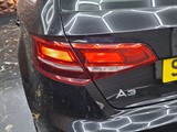 Used Audi A3