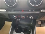 Used Audi A3