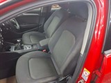 Used Audi A3