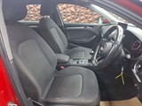 Used Audi A3