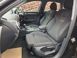 Used Audi A3