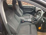 Used Audi A3