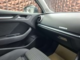 Used Audi A3