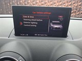 Used Audi A3