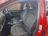 Used Audi A3