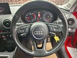 Used Audi A3