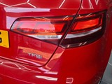 Used Audi A3