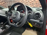 Used Audi A3