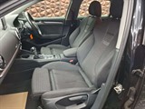 Used Audi A3